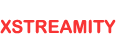 XSTREAMITY